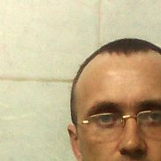 Дмитрий, 52 года, Нижний Новгород